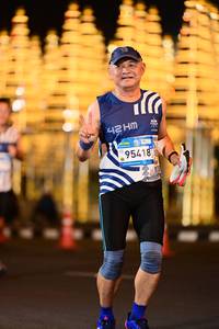 BIB: 
                            <button type="button" onclick="openModal(24507316)" class="btn btn-primary btn-sm float-right btn-popup" data-toggle="modal" data-target=".modal-high-quality">
                        <i class="fas fa-shopping-cart"></i> Add to Cart
                    </button>
                                            <button type="button" onclick="isThisMe(24507316, true)" class="btn btn-success btn-sm float-right btn-popup btn-isme hidden" data-toggle="tooltip" data-placement="bottom" title="นี่คือรูปของคุณใช่ไหม คลิกที่นี่เพื่อเอาเข้าอัลบั้ม">
                        <i class="fas fa-plus"></i> Add to album
                    </button>
                    <button type="button" onclick="isThisMe(24507316, false)" class="btn btn-warning btn-sm float-right btn-popup btn-isnotme hidden">
                        <i class="fas fa-ban"></i> Remove from album
                    </button>